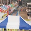 ラーメン祭りの画像