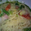 オサレなカフェ〜☆⑥の画像