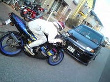 ビックガッツ少年-20090119232244.jpg