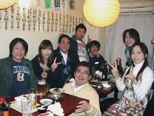 東京23区隠れた名店☆私情含む