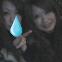 MｪＭｪＢＬﾛＧ-090107_2305~0100010001.jpg