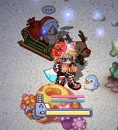 げっとｗ