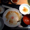 焼肉屋さかいの画像