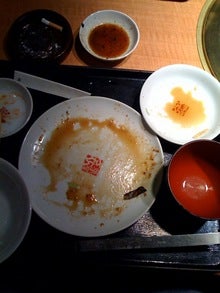 photo.jpg