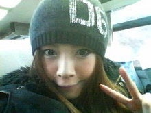 ☆☆☆JUN★LIFE☆☆☆-2009022412000000.jpg
