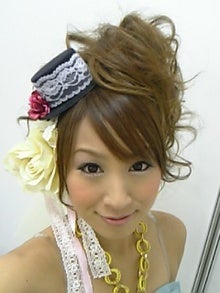 上原やよい『841ch』-090111_124918.JPG