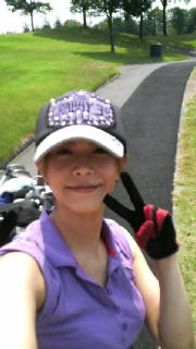 2008090401240000.jpg