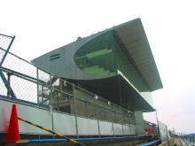suzuka