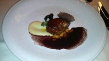 2008110200080000.jpg
