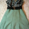 ★オタクな夜★の画像