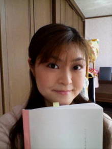 みきてぃ～♪　☆～so very happy～☆-20090101131413.jpg
