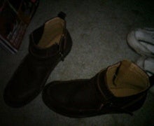 Ｋａｊｉ’ｓ   Ｂａｒ．-200901261940000.jpg