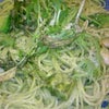 麺最強ってナンダ？①の画像
