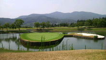 2008090401350000.jpg