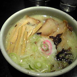 ﾁｯﾁのﾌﾞﾛｸﾞ-SH340059.JPG
