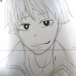 pikashu8さんのﾌﾞﾛｸﾞ-090109_163226.JPG