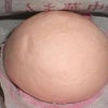 肉まん！？いえいえ、これはですね・・の画像