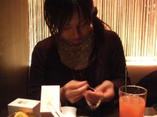 sato1224001