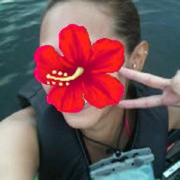2008090402200000.jpg