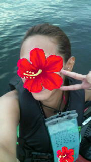2008090402200000.jpg