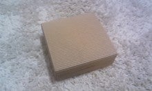 ryo’s-P2009_0214_225011.JPG