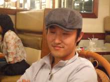 その３