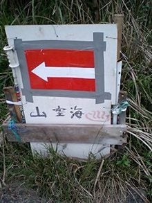 081009_1556~0001.jpg