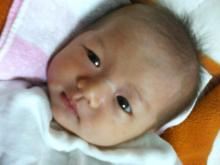 mayuu