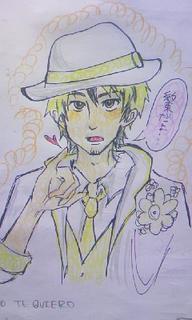 雄輔物語★YUSUKE　Smile♪-上地雄輔_0084.jpg
