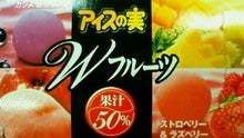200811101930000.jpg