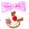 【ブログネタ】おみくじの結果教えて！の画像