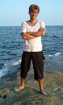 070731_1747~0001.jpg