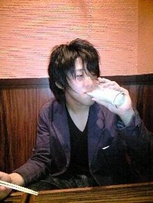 ｑＵＡｔｒＥ-090119_0108~0001.jpg