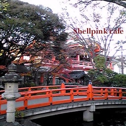 画像 休日の夕暮れどき の記事より 3つ目