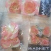 ★ローズ薔薇★の画像