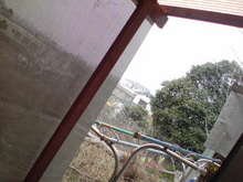 Tomorrow is another day!-20090217094250.jpg