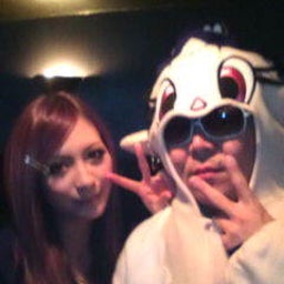 純恋(スミレ)オフィシャルブログ - SUMIRE OFFICIAL BLOG-F1010327.jpg