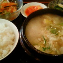 のん(@￣ρ￣@)ｚｚｚｚ-200902251254000.jpg