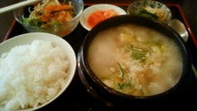 のん(@￣ρ￣@)ｚｚｚｚ-200902251254000.jpg