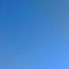 2008/11/30の画像