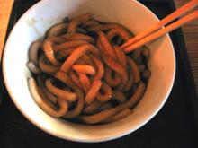 udon