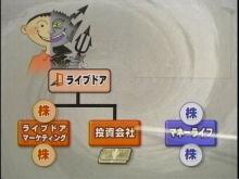 ホリエモン