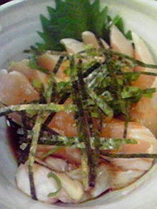 200710122152000.jpg