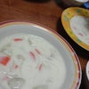 うま☆の画像