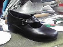 改造前