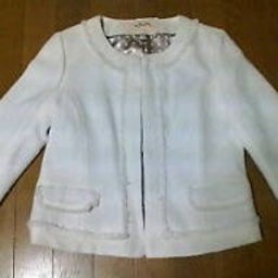 D1000184.jpg