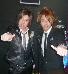 龍が如く2nd Stage…-imgs18-mob.jpg