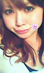 20080615011945.jpg