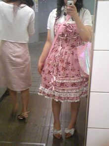 080811_111444_ed.jpg