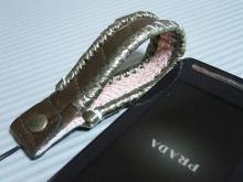 ナチュラルデザインワークスのブログ